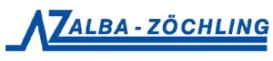 foodal-logo-alba
