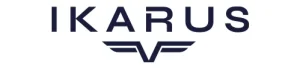 foodal-logo-ikaruselectric