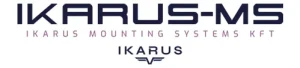 foodal-logo-ikarusms