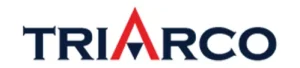 foodal-logo-triarco